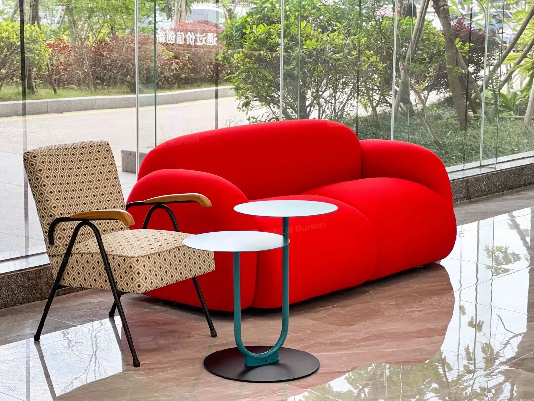 珠海高新科技股份有限公司