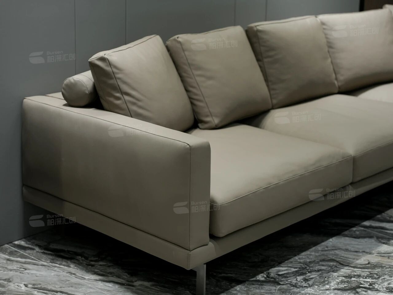 湖南旅游社公司