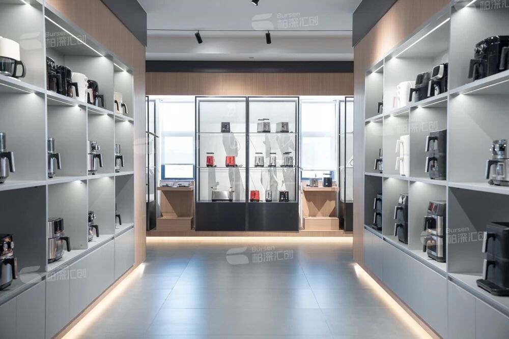 广东科荣电器有限公司