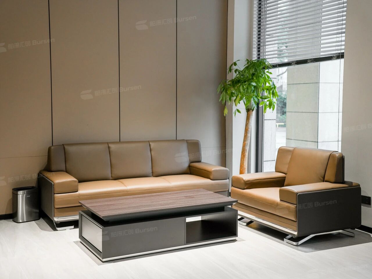 湖南建筑工程公司