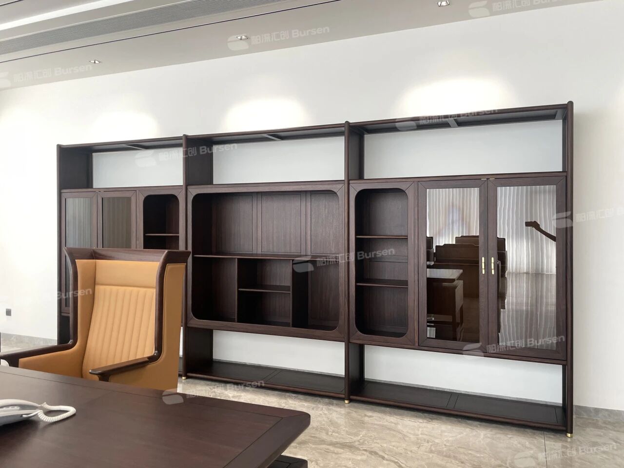 茂名香料有限公司