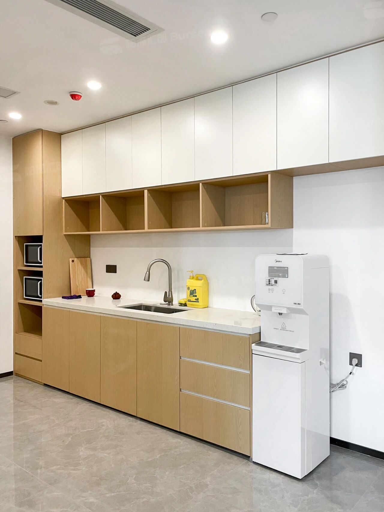 广东冠粤路桥有限公司