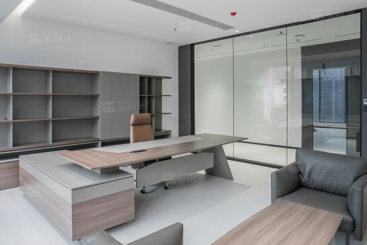 广东优益智能科技有限公司