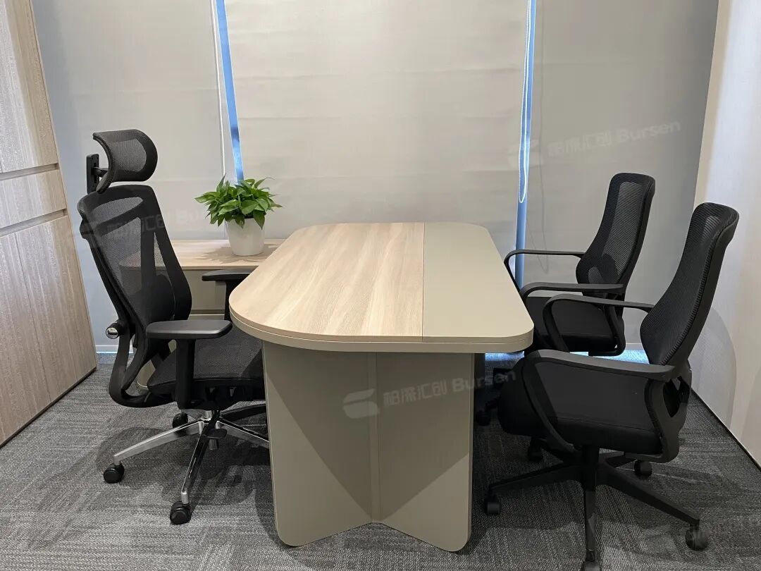 深圳投资发展有限公司