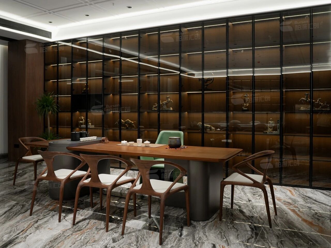 湖南旅游社公司