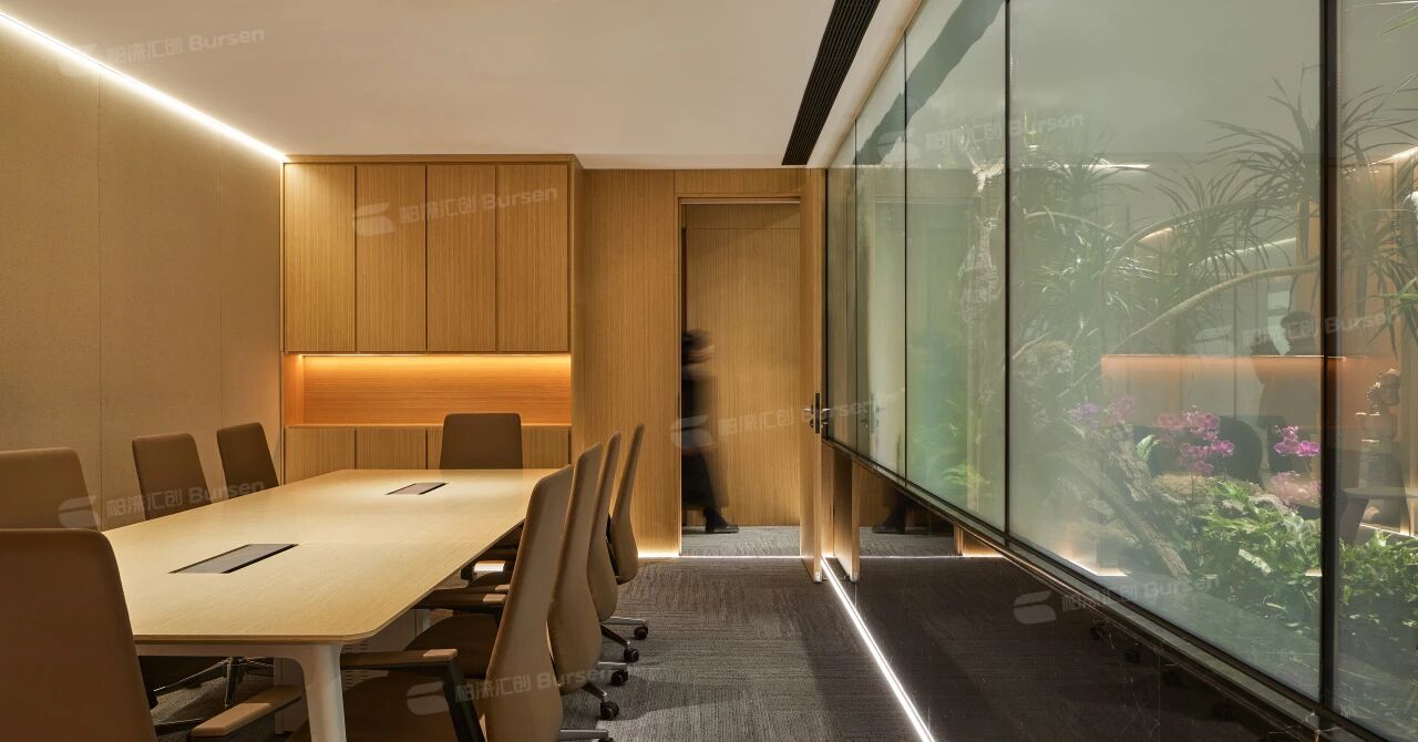 广西嘉合律师事务所