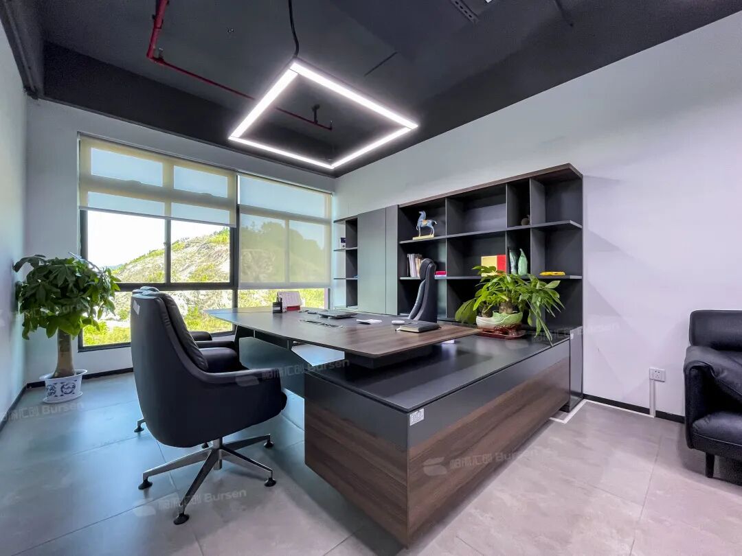 广东泰极动力科技有限公司