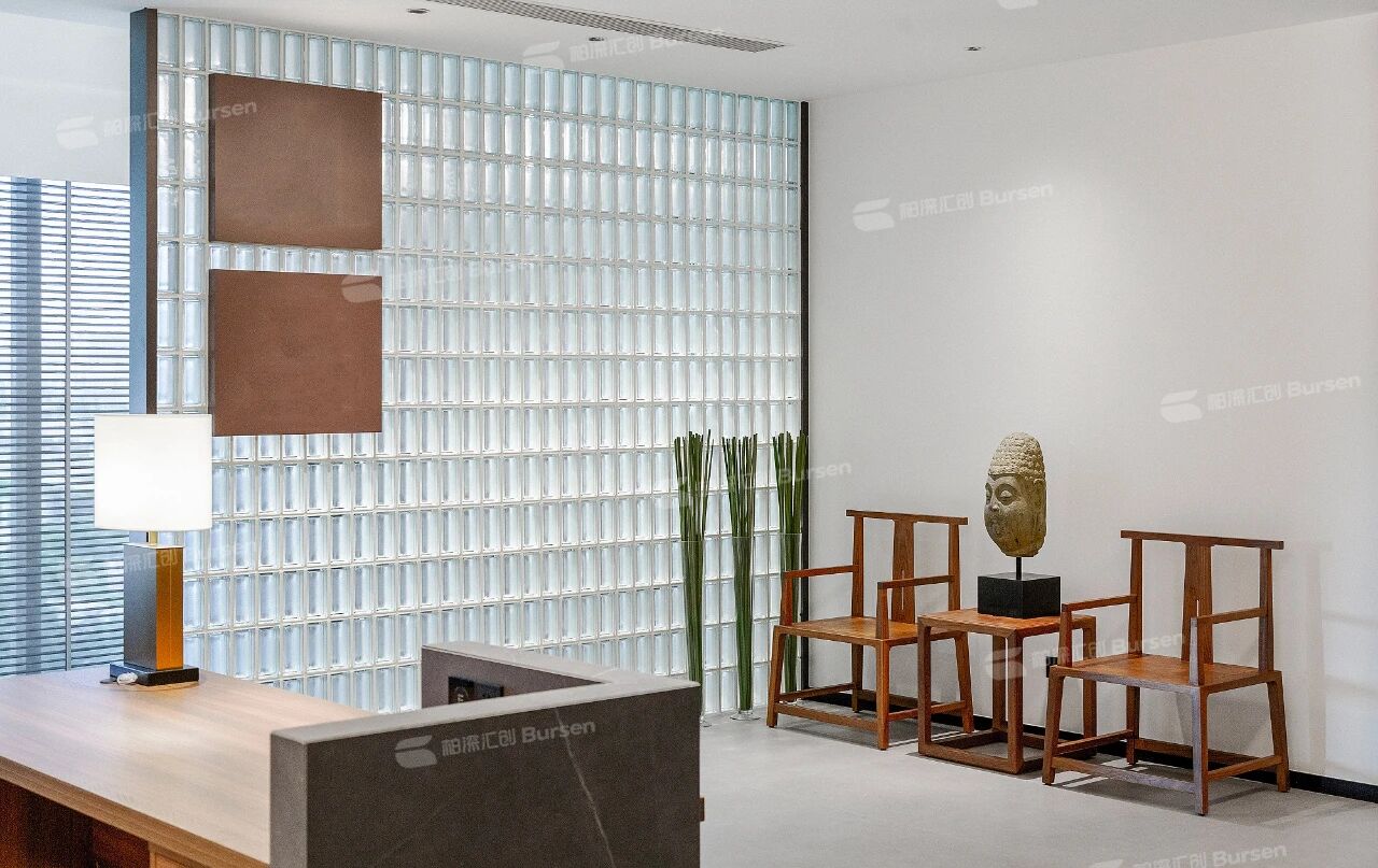 佛山设计工程有限公司