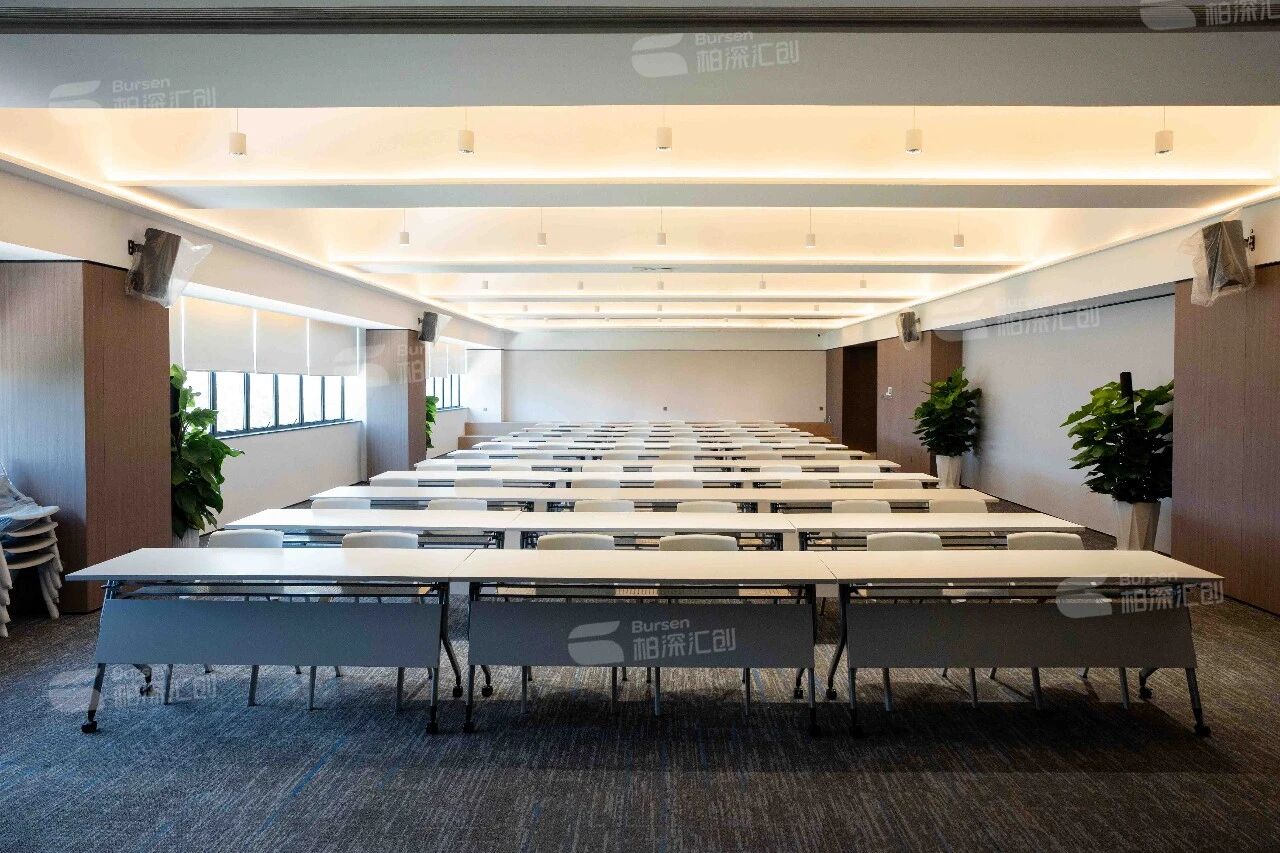 广州纯信科技有限公司