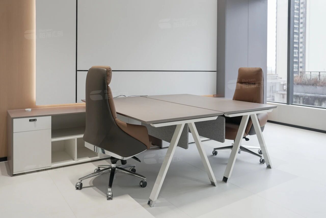 广东优益智能科技有限公司