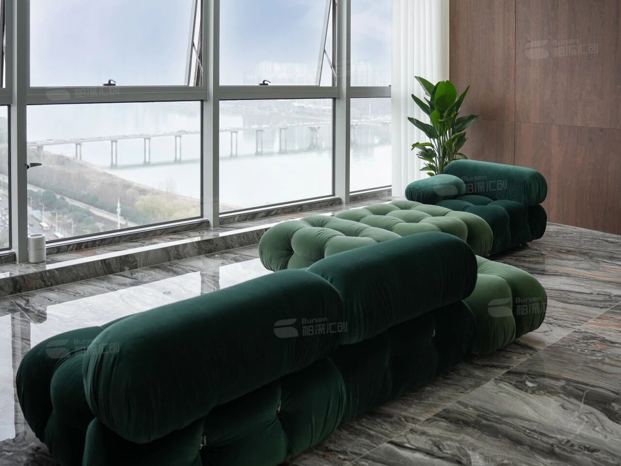 湖南旅游社公司