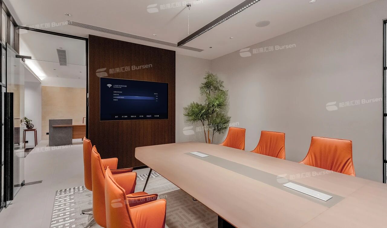 佛山设计工程有限公司