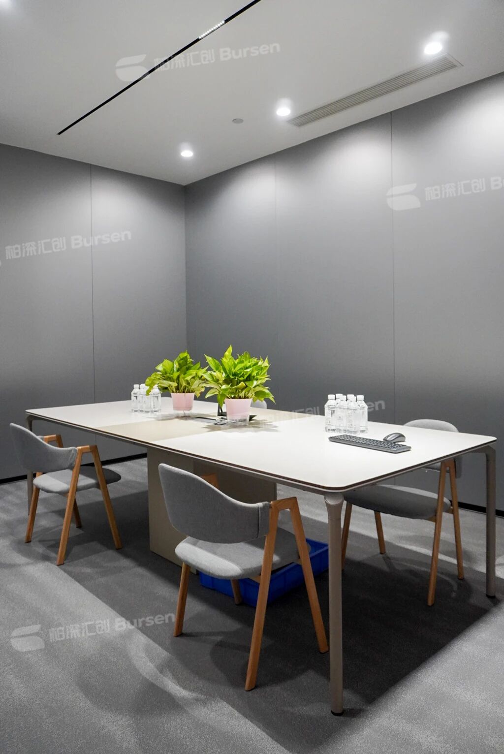 世耀智能科技有限公司