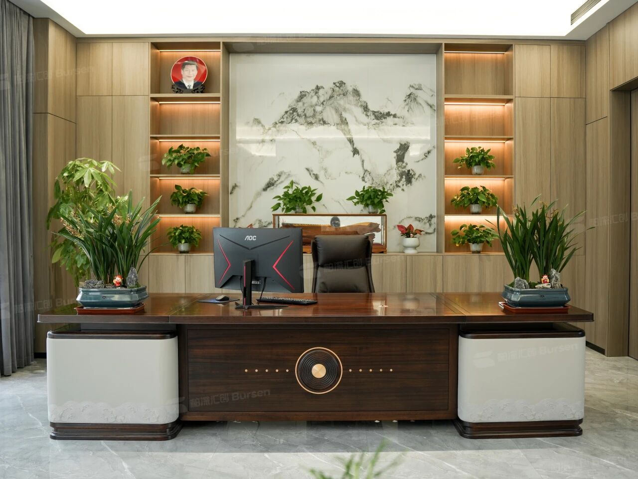 湖南建筑工程公司