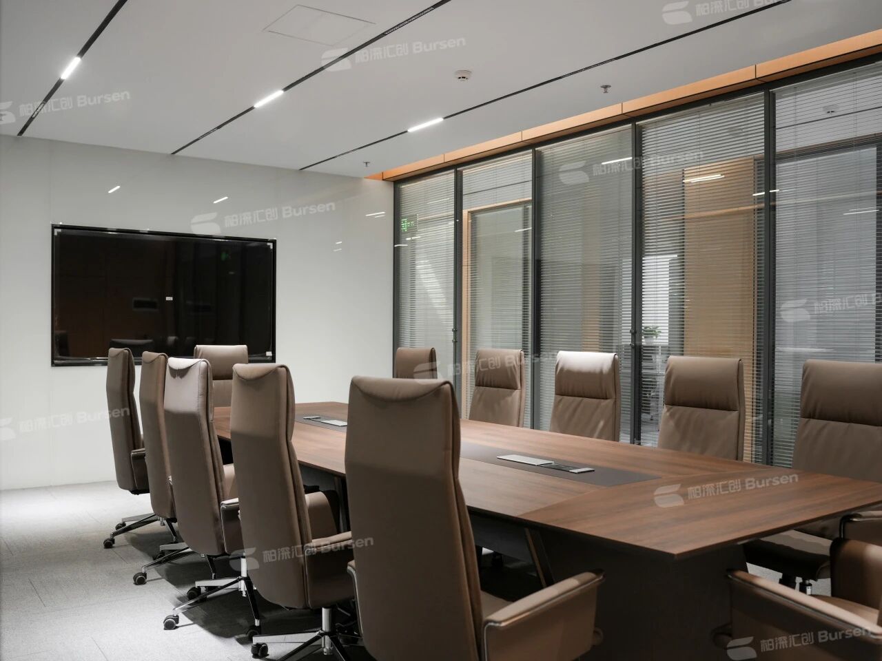 广东钶锐锶数控技术股份有限公司