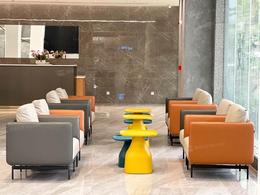 珠海高新科技股份有限公司