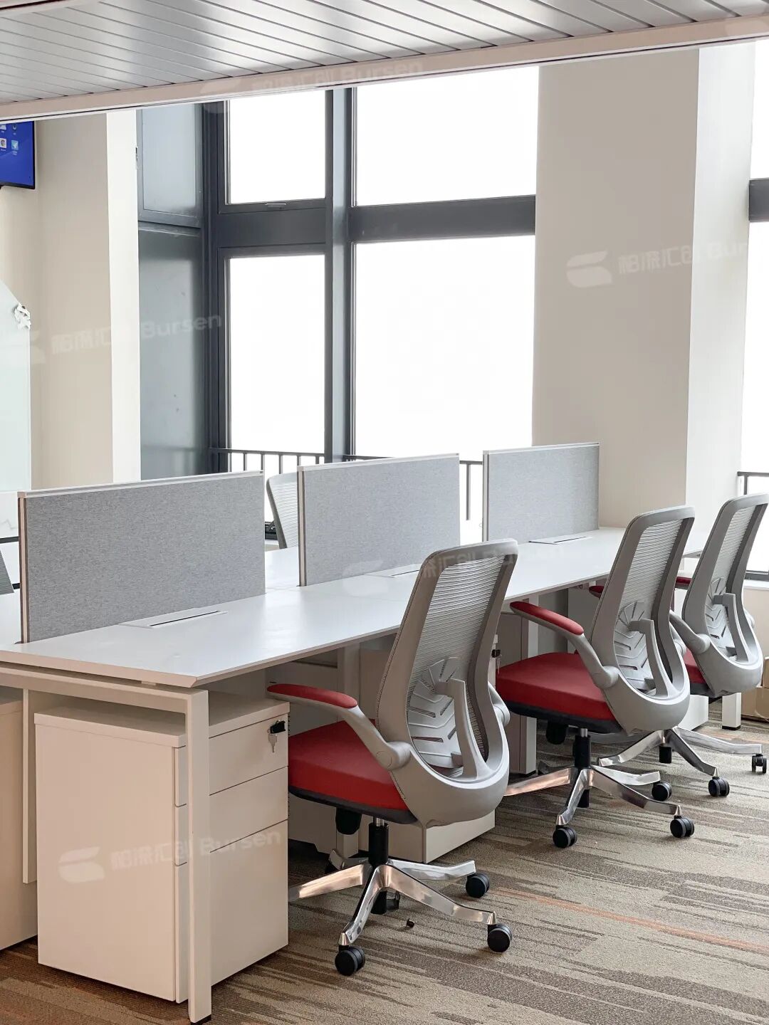 佛山供应链管理有限公司