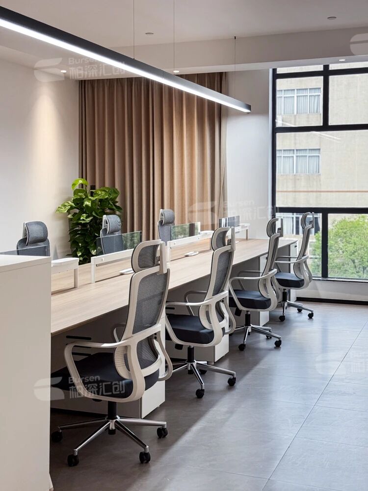 广东科荣电器有限公司