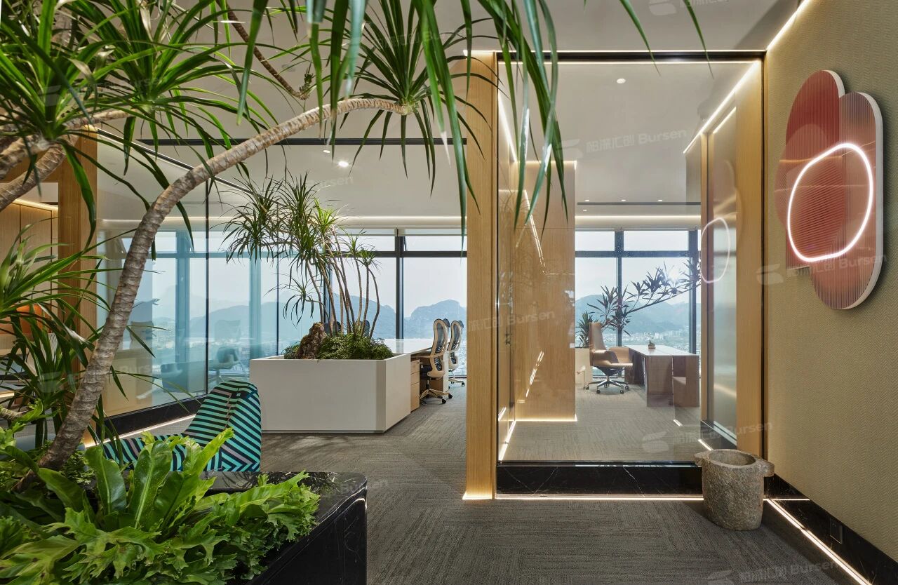 广西嘉合律师事务所