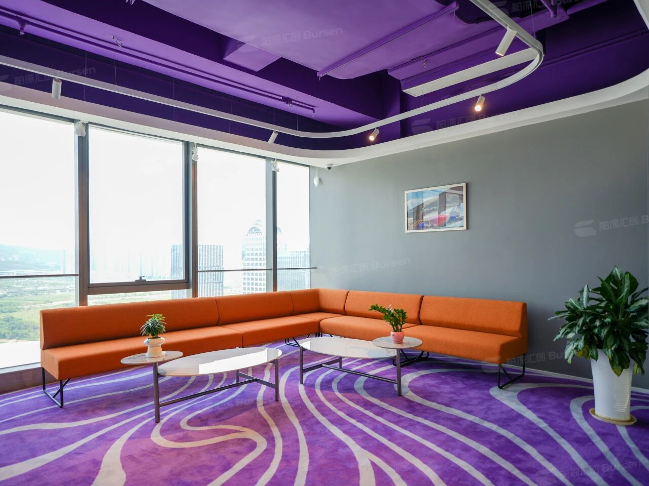 广东圆通货运航空服务有限公司