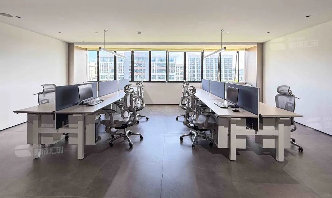 广州纯信科技有限公司