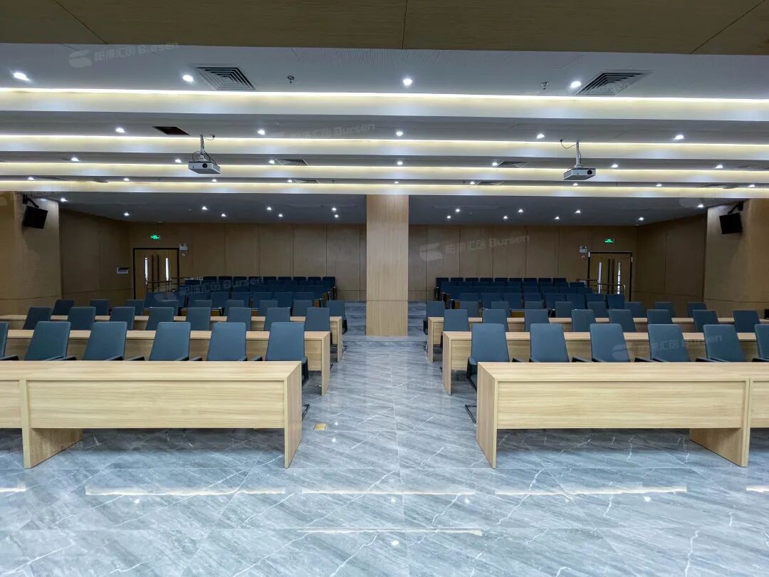 顺德高新区机械装备产业园