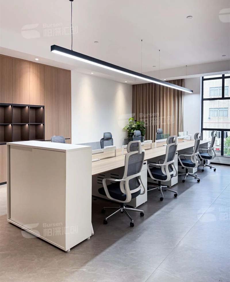 广东科荣电器有限公司