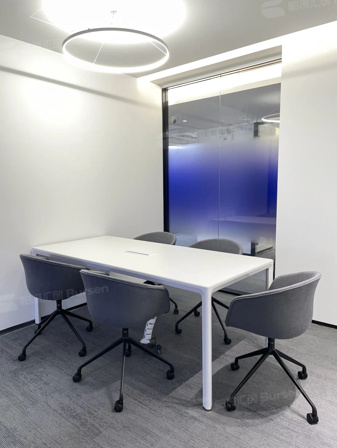 深圳市旅游科技股份有限公司