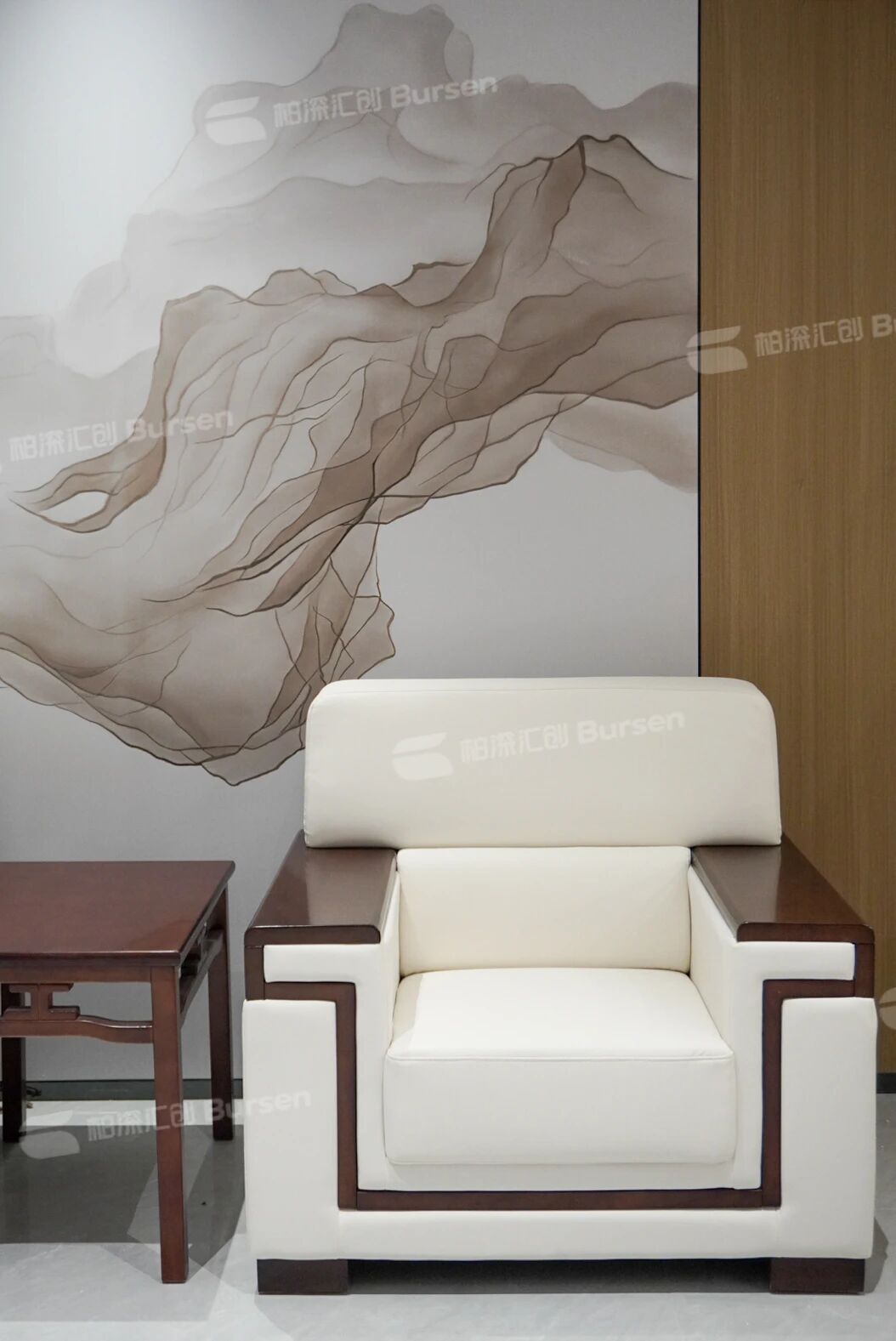 惠州中研科技园有限公司