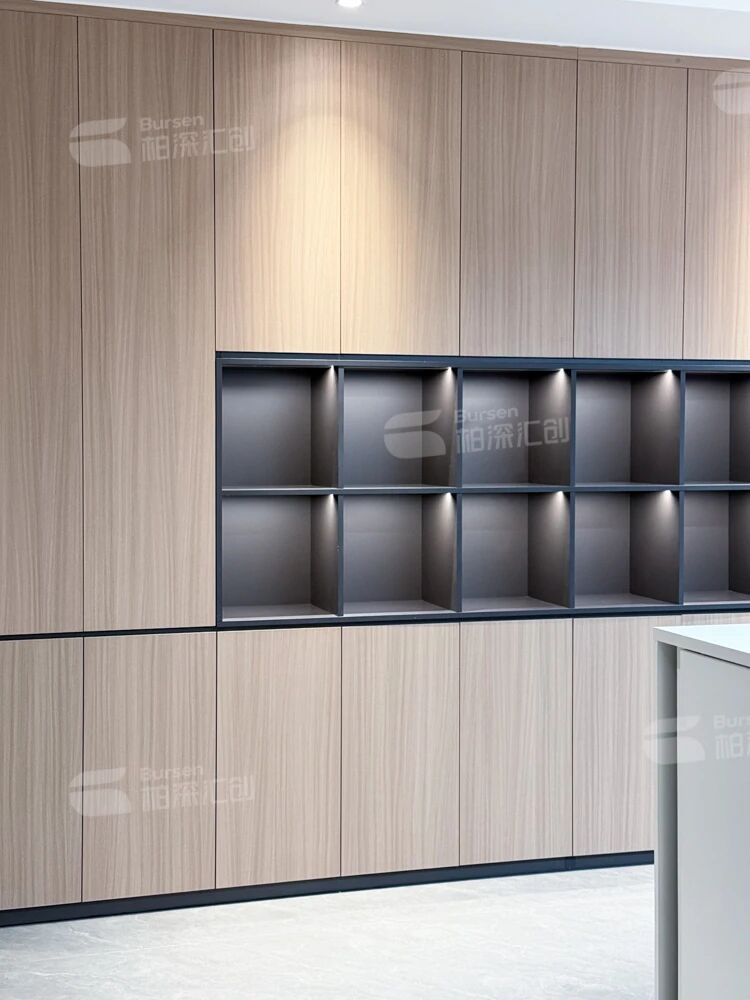 广东科荣电器有限公司