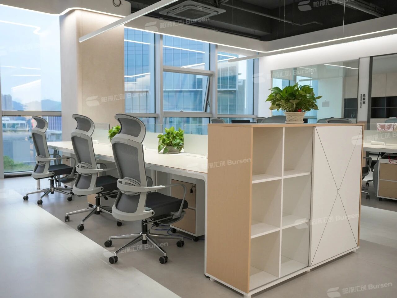 广州典实科仪有限公司