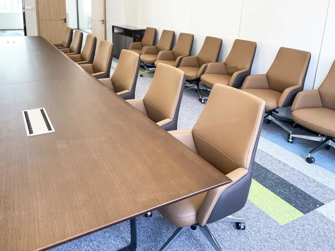 广州产业园研究院