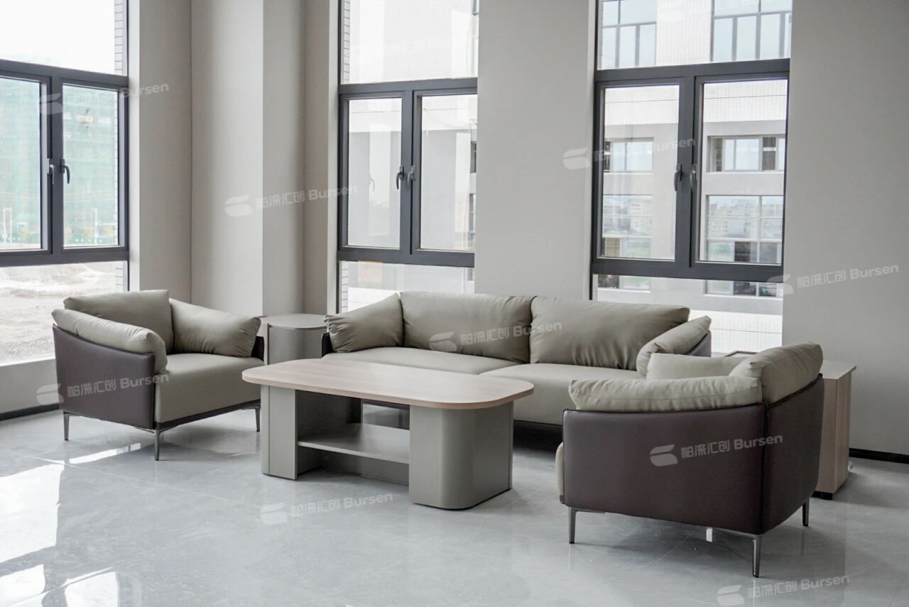 惠州中研科技园有限公司