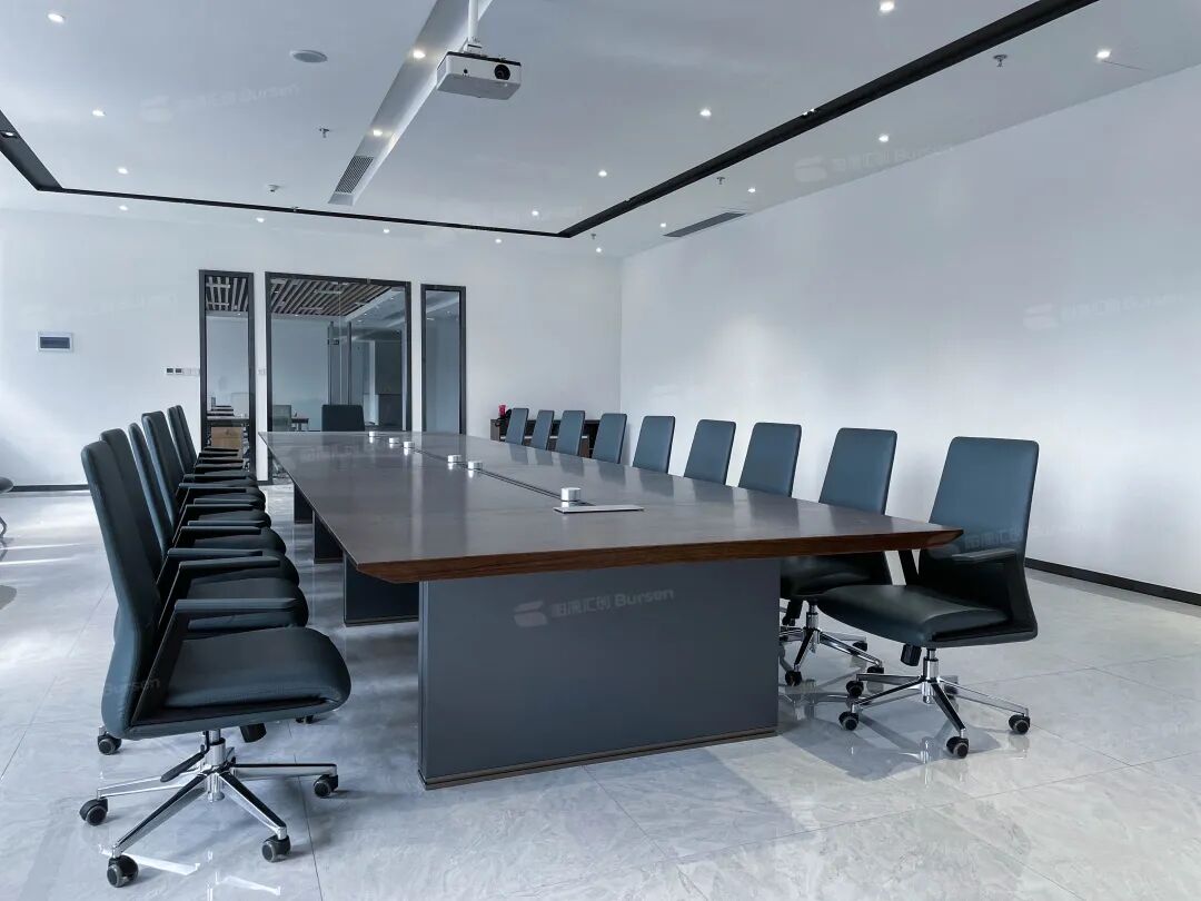 顺德高新区机械装备产业园