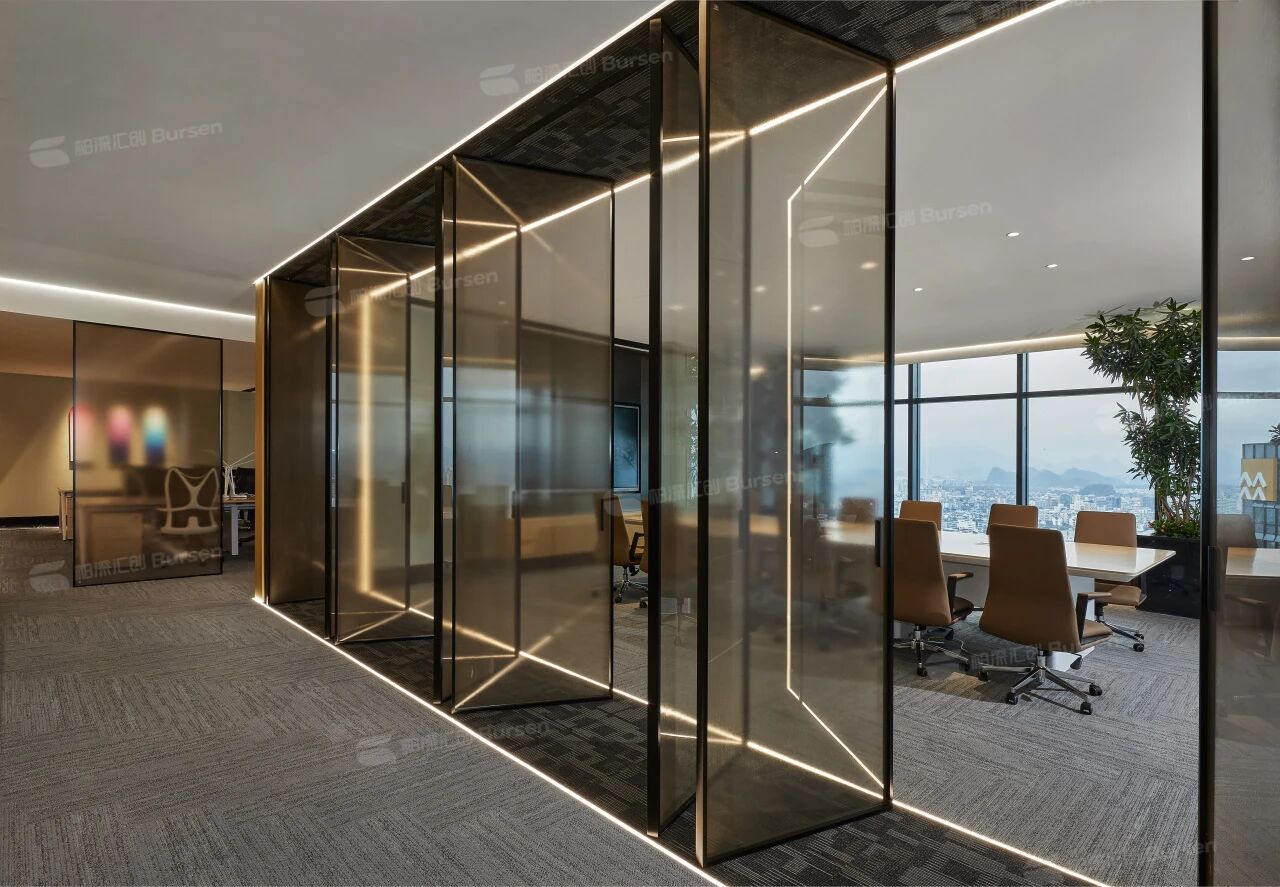 广西嘉合律师事务所