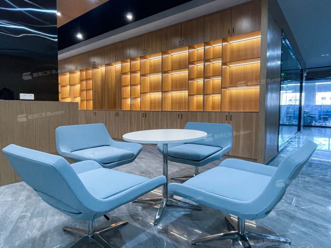 顺德高新区机械装备产业园