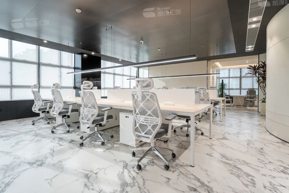 义乌市思波琳箱包有限公司