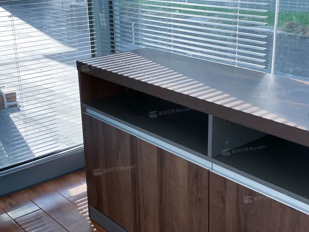 顺德高新区机械装备产业园