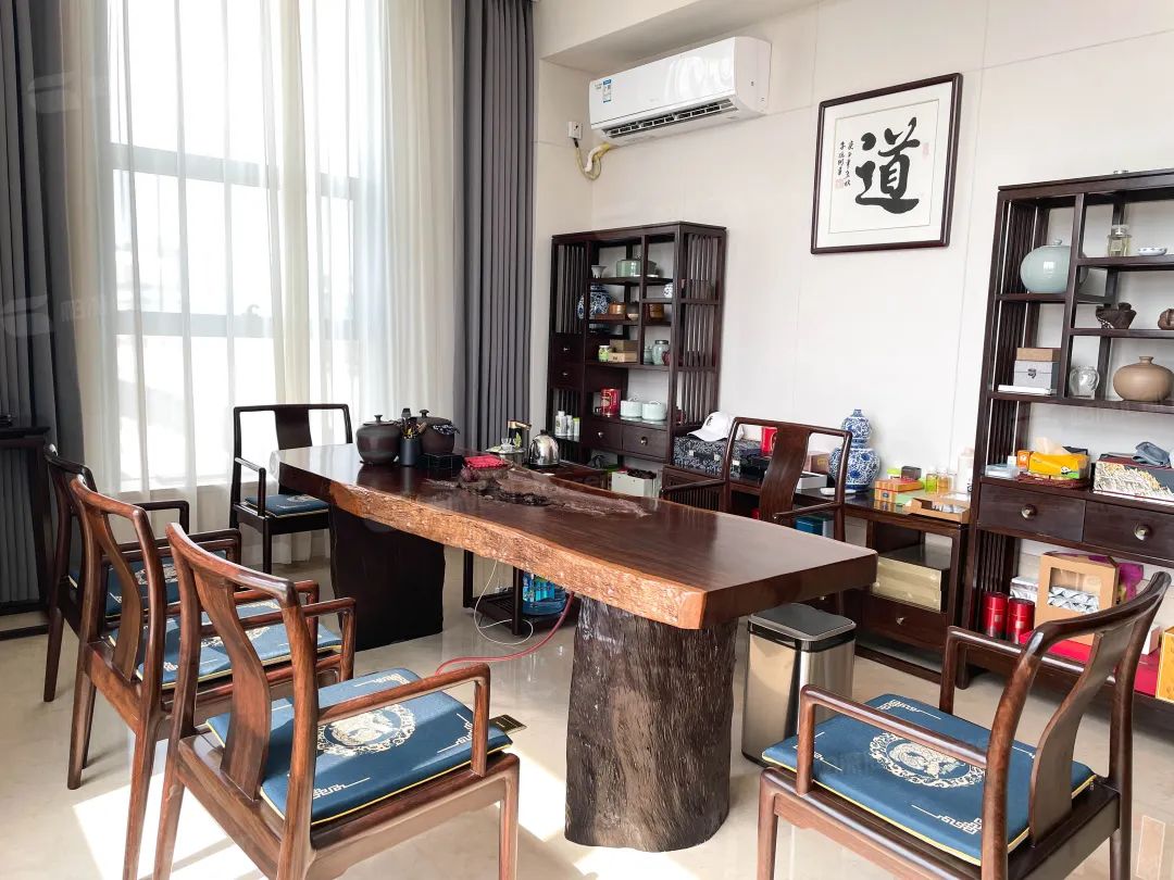 邦丽精细化工有限公司