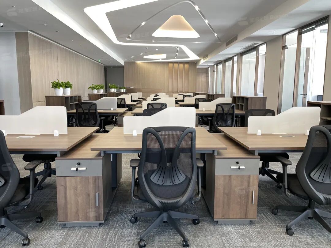 深圳投资发展有限公司