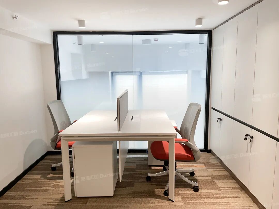 佛山供应链管理有限公司