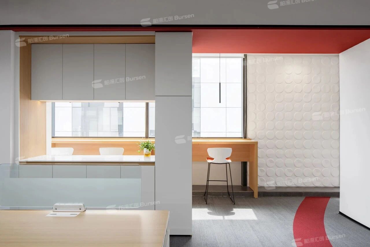 深圳市旅游科技股份有限公司