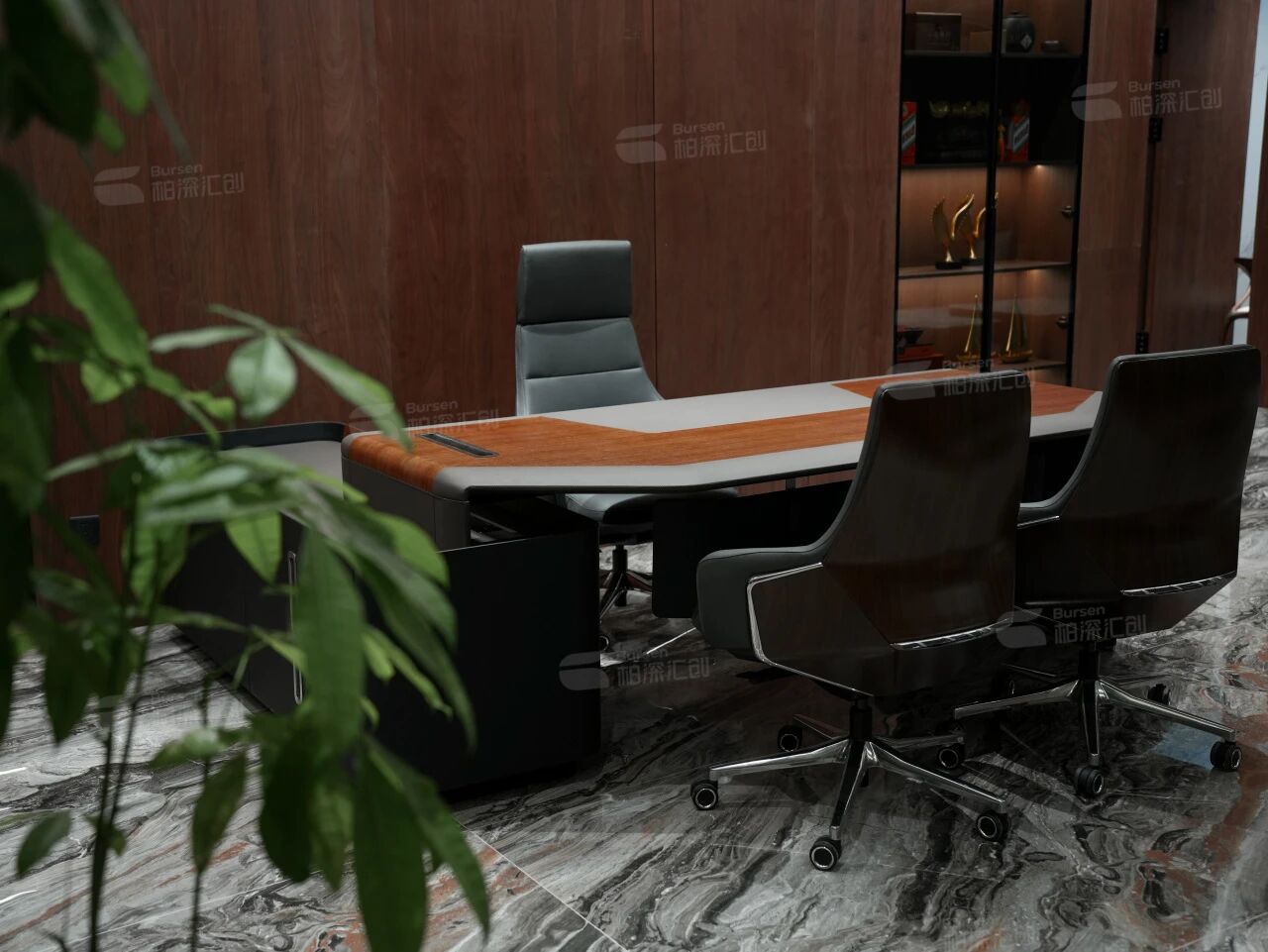 湖南旅游社公司