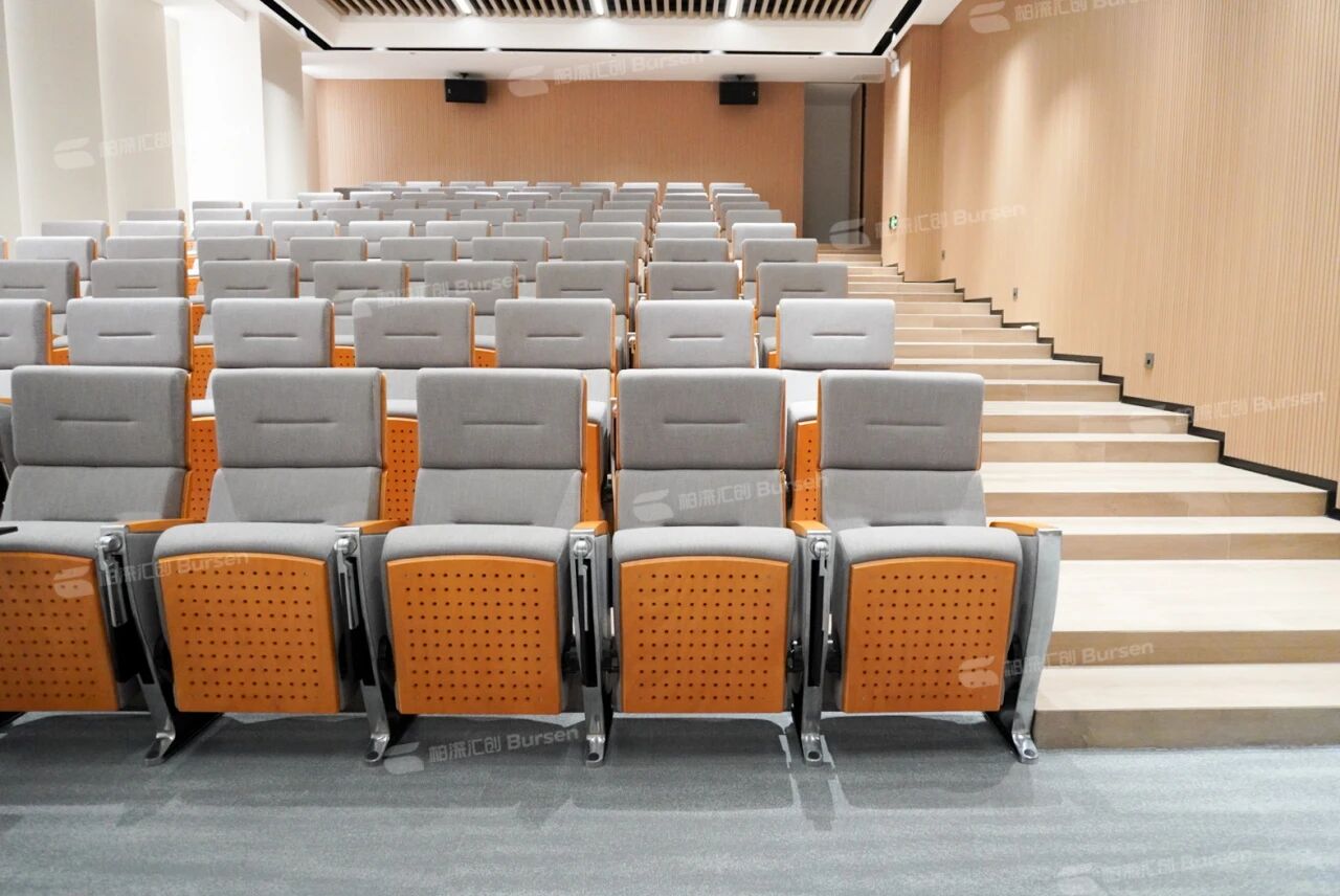 世耀智能科技有限公司