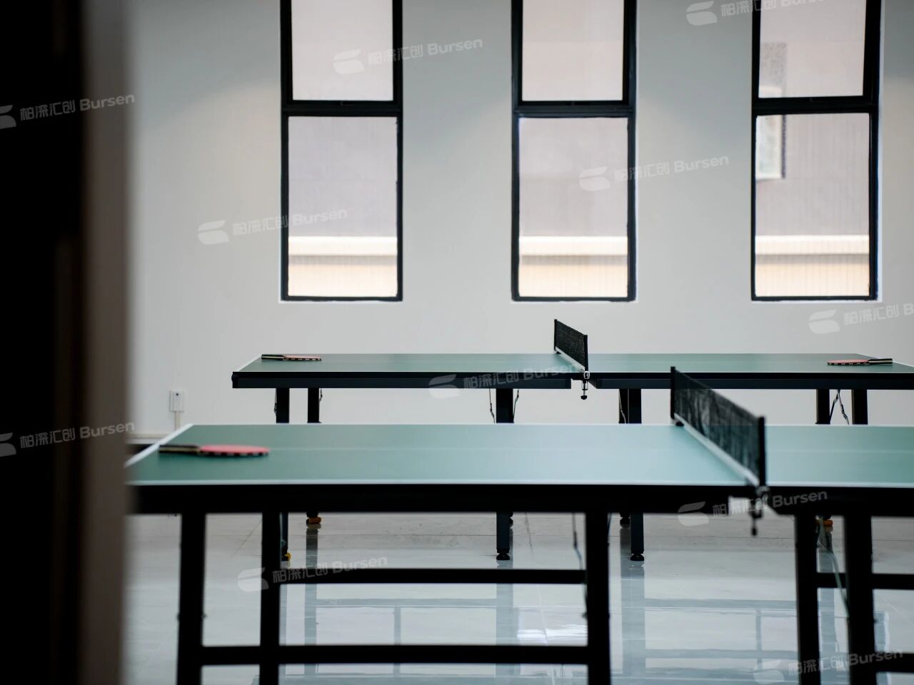 广东钶锐锶数控技术股份有限公司