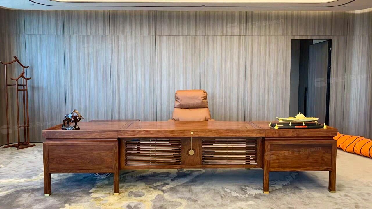 深圳高新技术产业园