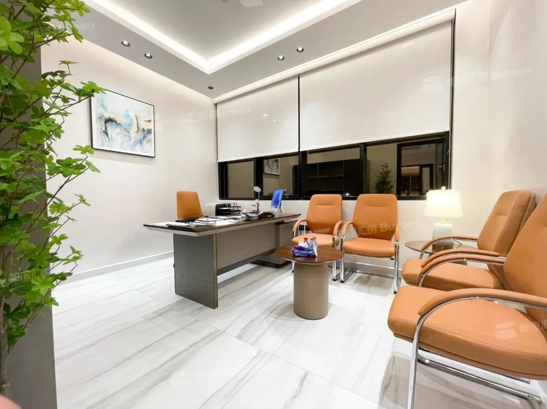 沙特阿拉伯工程公司