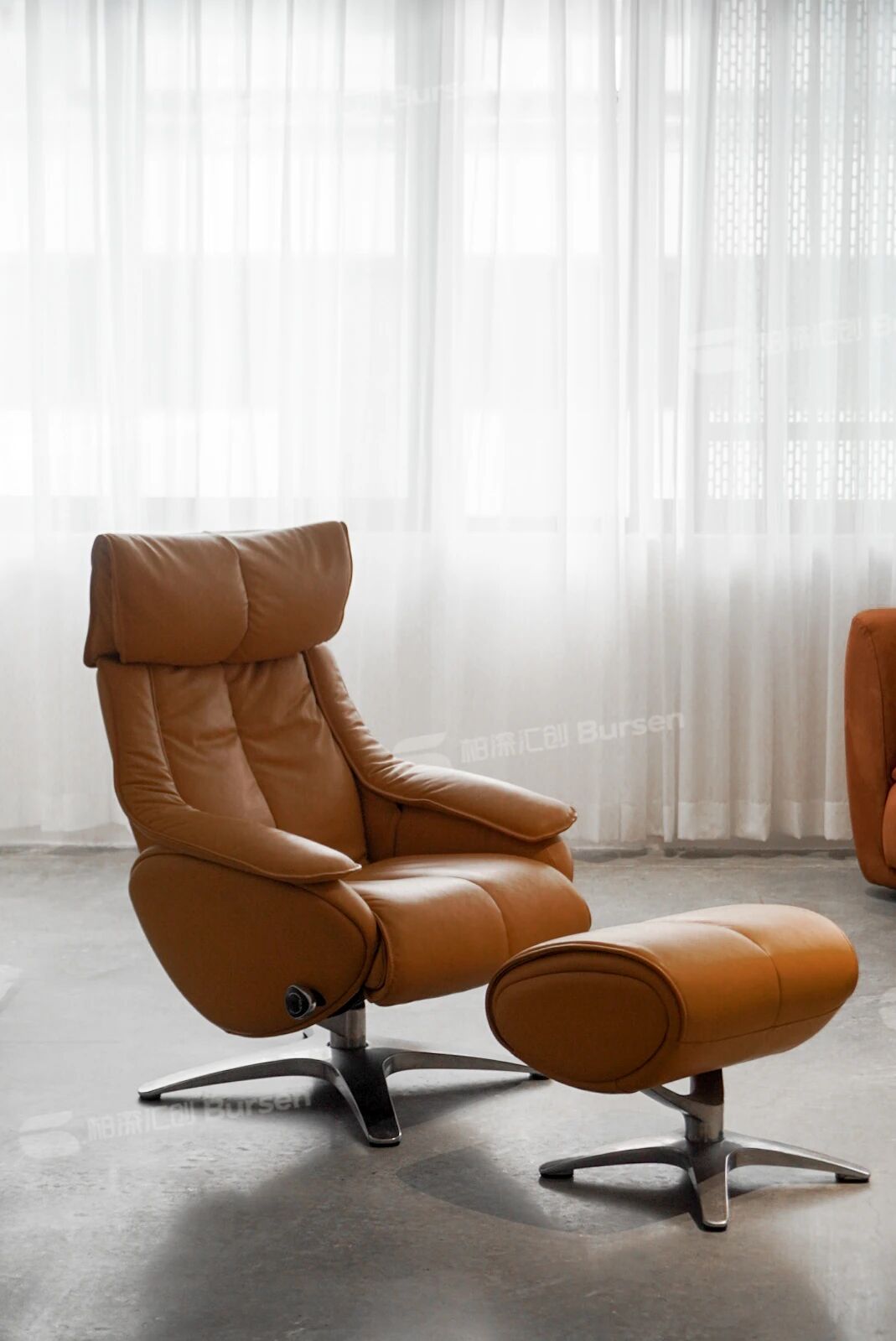 珠海安漾品牌管理有限公司