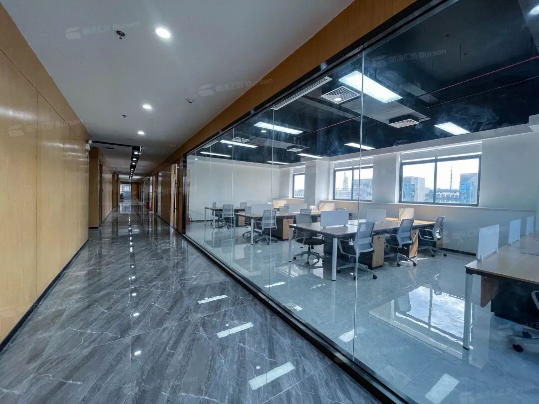 顺德高新区机械装备产业园