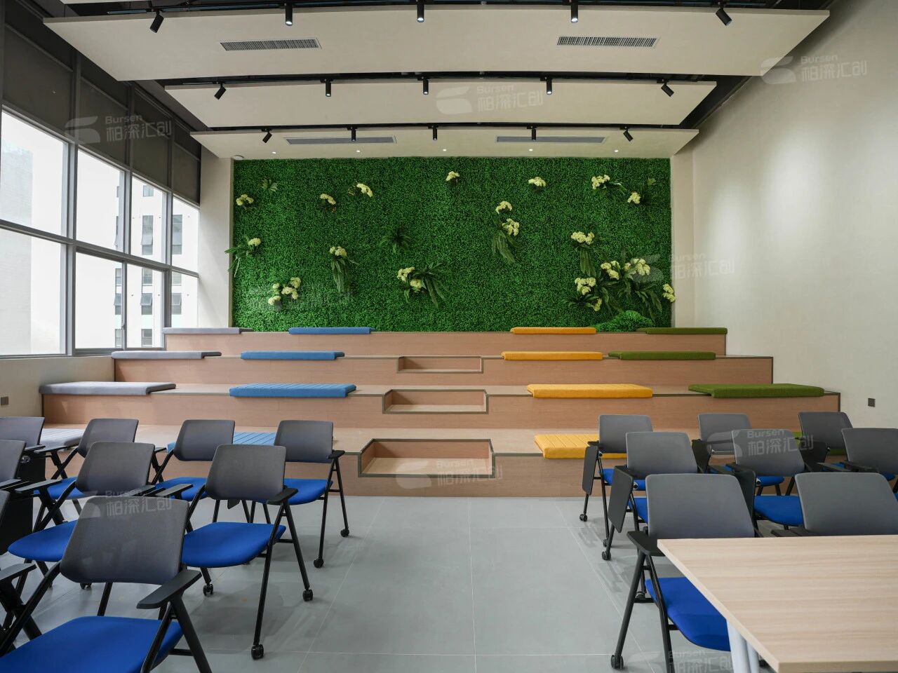 广东木森日用品有限公司